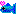 魚