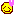 にこちゃん