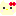 kittysann