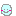no,08