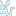 うさP