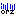 orz（黒背景用）