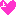 ue