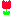 はな