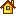 いえ