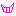 にや