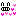 にやり