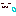 いぬ２
