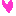 はーと