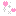 ハートｷﾗｷﾗ
