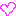 ハート