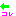 これは・・