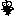 kemusi