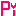 PI