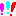 ！