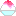 カキ氷