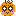 めめっち