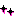 erc