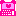 erc