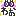 erc