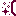 erc