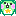 erc