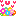 erc