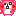 erc