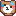 erc