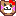 erc