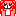 erc