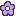 erc