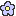 erc