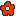 erc