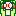 erc