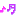 erc