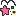 erc