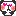 erc