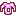 erc