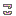 erc