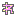 erc