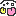 erc