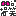 erc