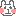 erc