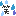 erc