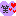 erc