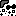 erc