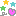 erc
