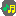 erc