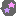 erc